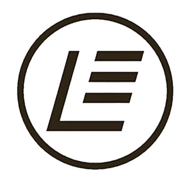 ELydeOil